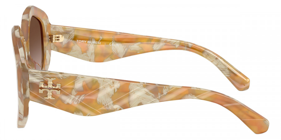 Tory Burch™ - Kira TY7217U