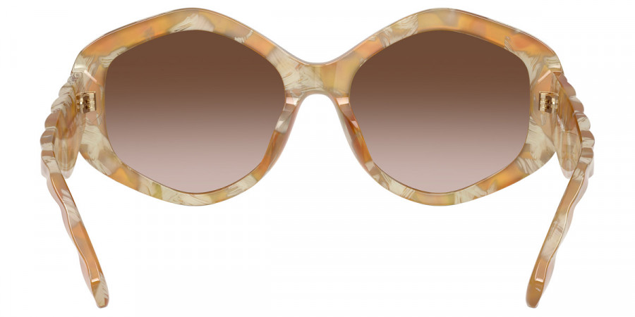 Tory Burch™ - Kira TY7217U