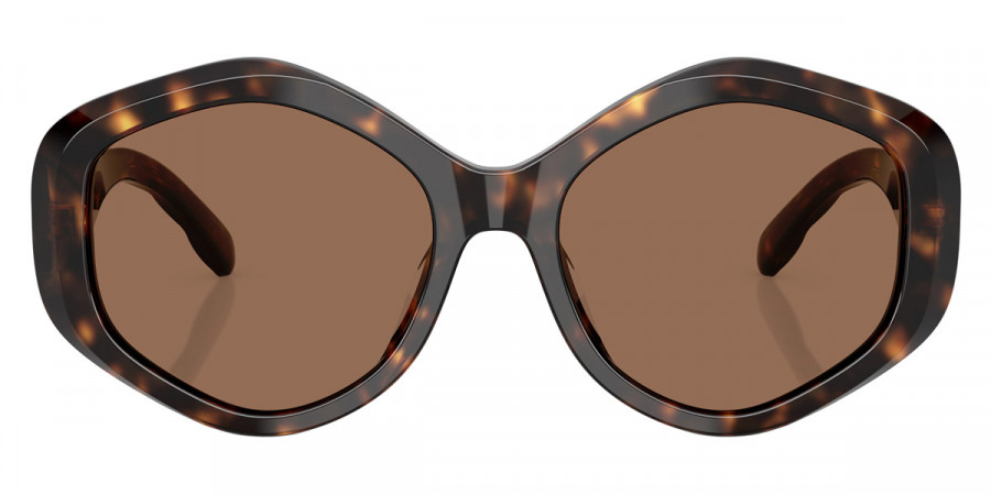 Tory Burch™ - Kira TY7217U