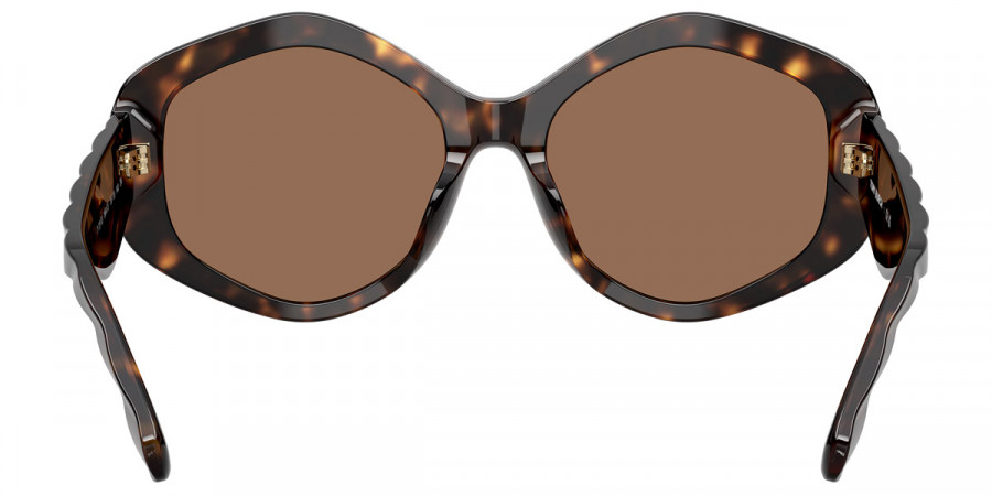 Tory Burch™ - Kira TY7217U