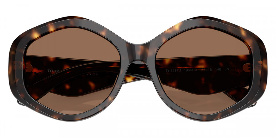 Tory Burch™ - Kira TY7217U
