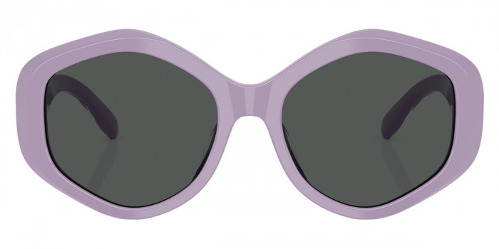 Tory Burch™ Kira TY7217U 203087 55 - Purple