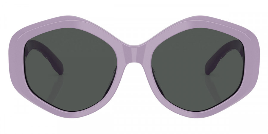 Tory Burch™ - Kira TY7217U