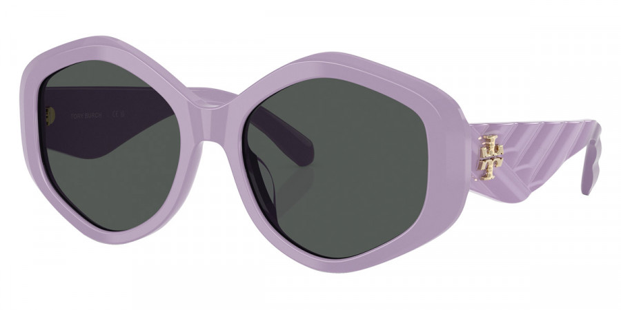 Tory Burch™ - Kira TY7217U