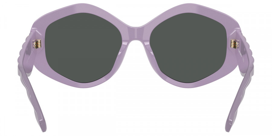 Tory Burch™ - Kira TY7217U