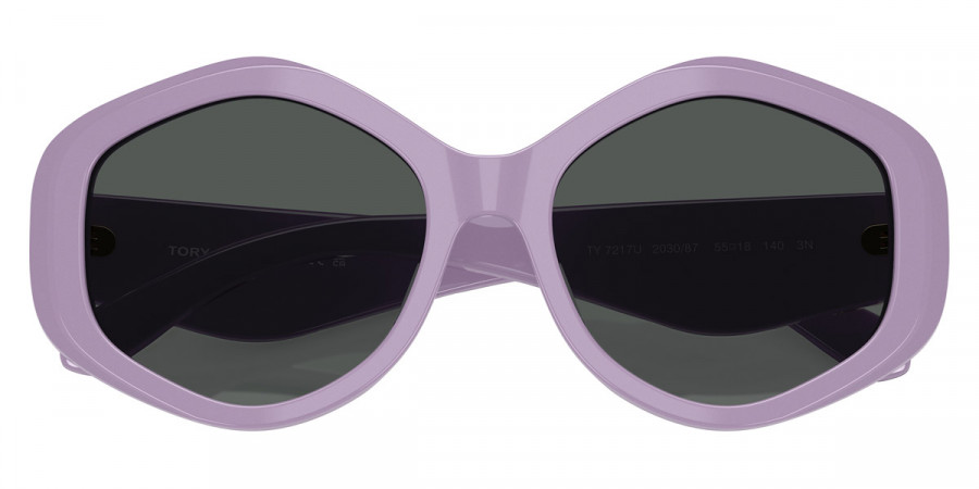 Tory Burch™ - Kira TY7217U