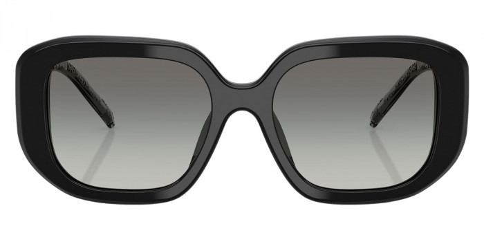 Tory Burch™ - T Monogram TY7218U