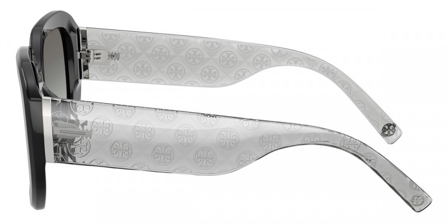 Tory Burch™ - T Monogram TY7218U