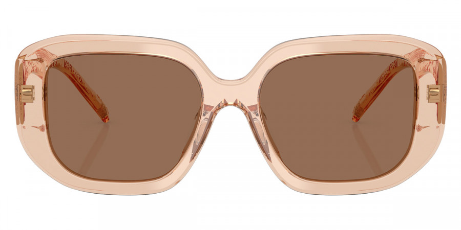 Tory Burch™ - T Monogram TY7218U