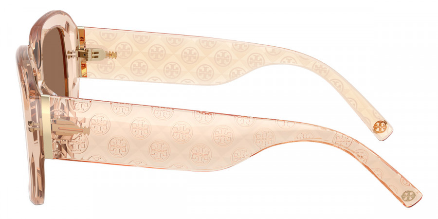Tory Burch™ - T Monogram TY7218U