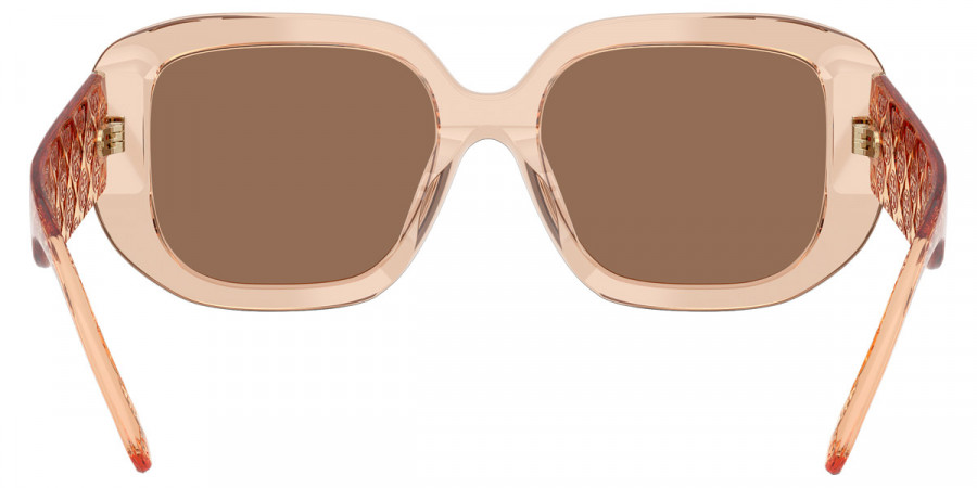 Tory Burch™ - T Monogram TY7218U