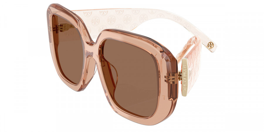 Tory Burch™ - T Monogram TY7218U