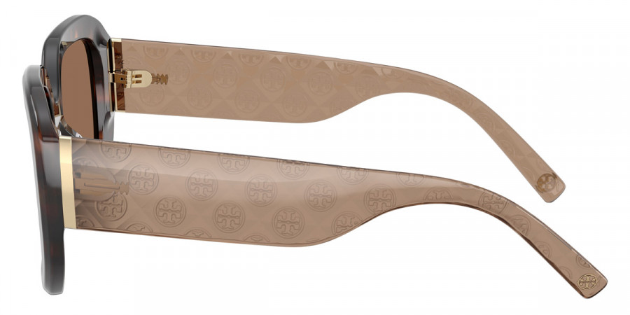 Tory Burch™ - T Monogram TY7218U