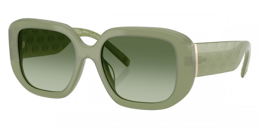 Tory Burch™ - T Monogram TY7218U