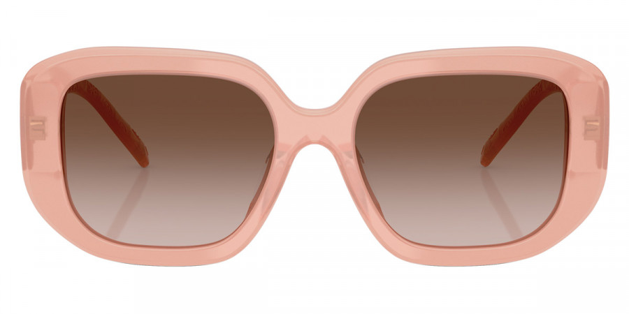 Tory Burch™ - T Monogram TY7218U