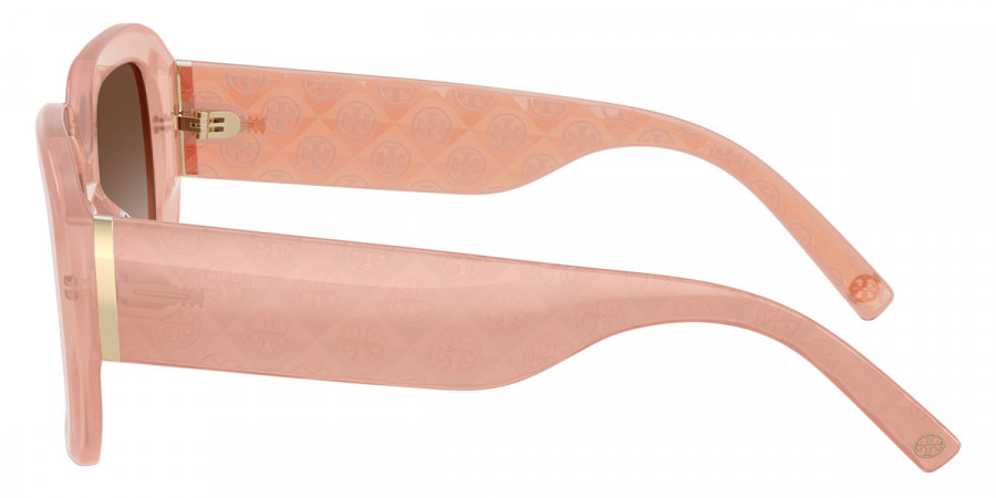 Tory Burch™ - T Monogram TY7218U