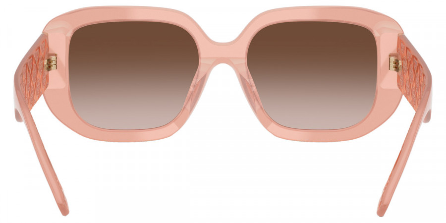Tory Burch™ - T Monogram TY7218U