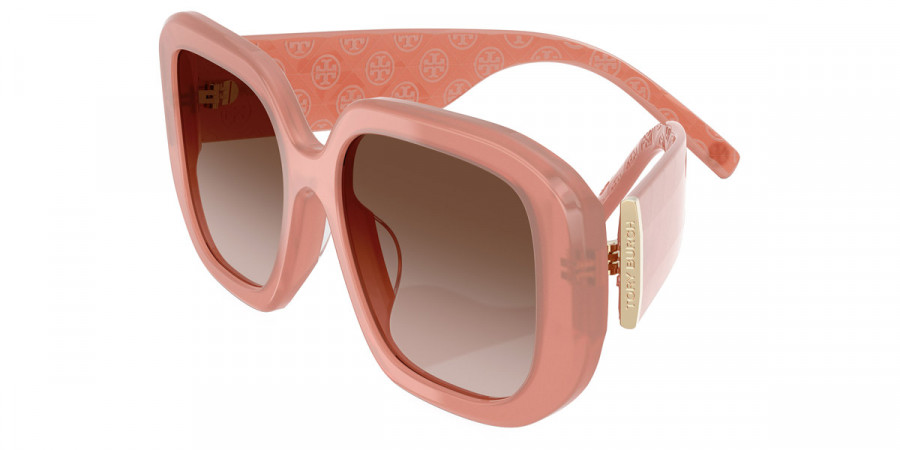 Tory Burch™ - T Monogram TY7218U