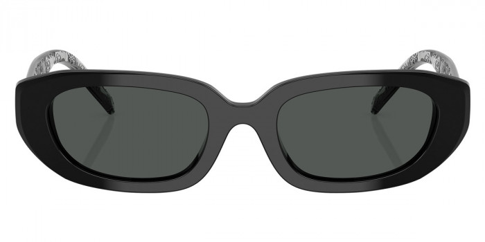 Tory Burch™ - T Monogram TY7219U