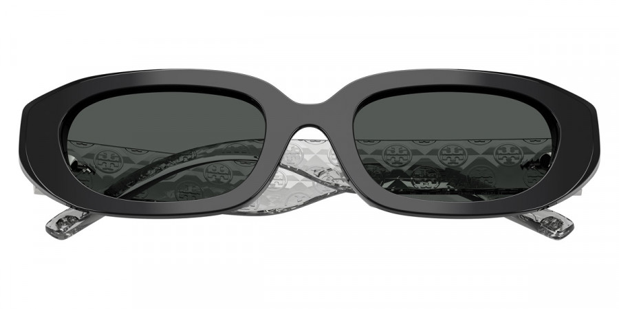 Tory Burch™ - T Monogram TY7219U