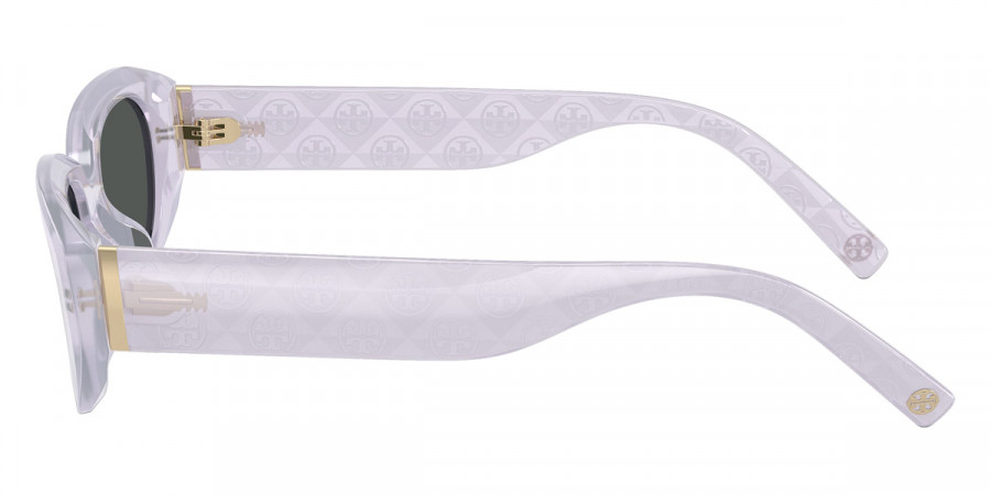 Tory Burch™ - T Monogram TY7219U