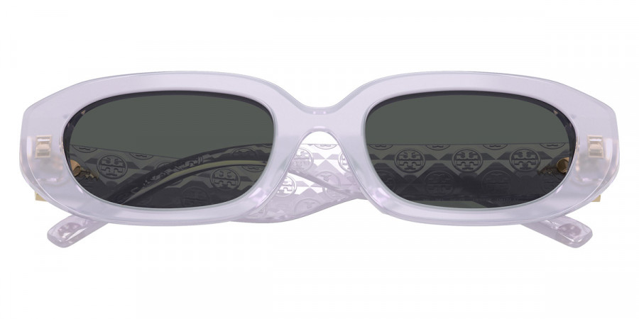 Tory Burch™ - T Monogram TY7219U