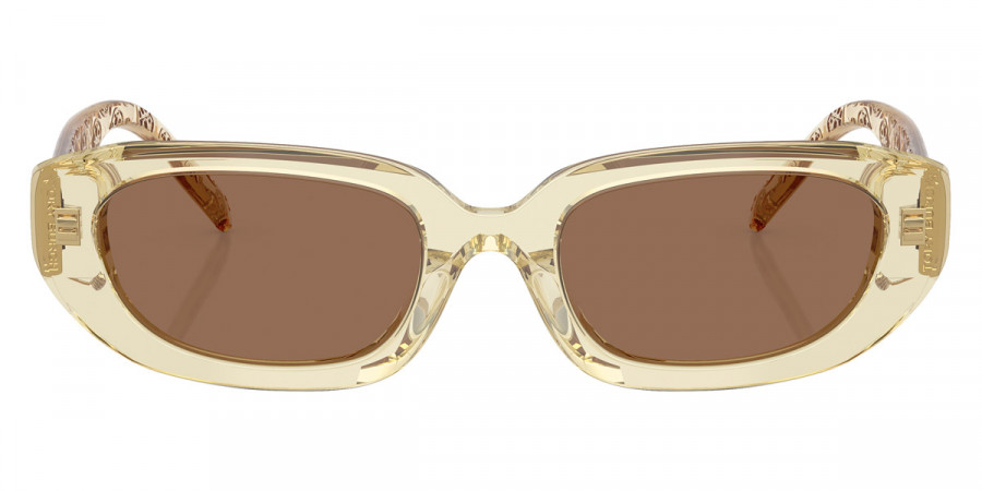 Tory Burch™ - T Monogram TY7219U
