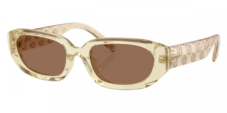 Tory Burch™ - T Monogram TY7219U
