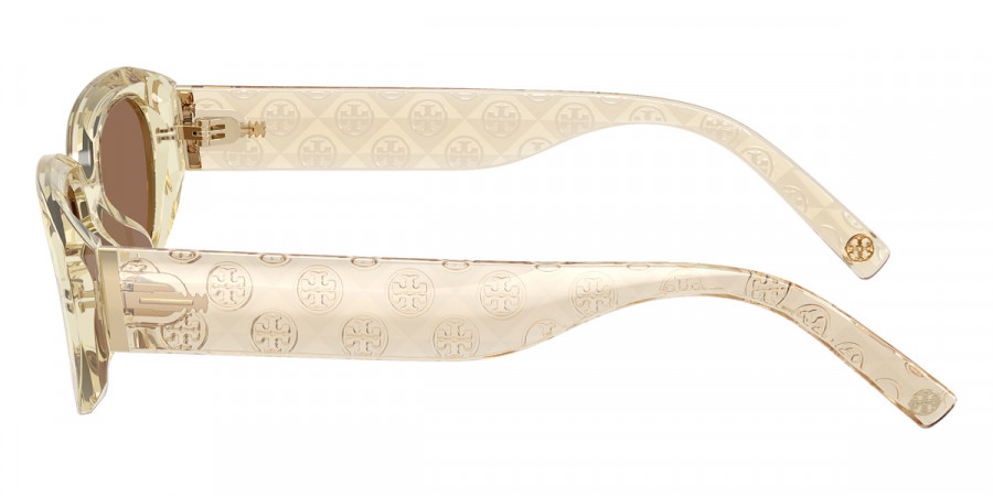 Tory Burch™ - T Monogram TY7219U