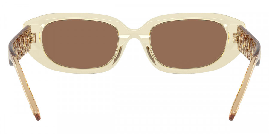 Tory Burch™ - T Monogram TY7219U