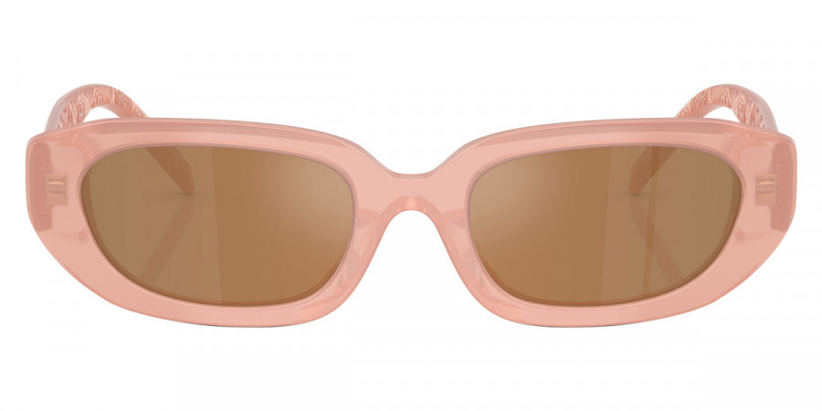 Tory Burch™ - T Monogram TY7219U