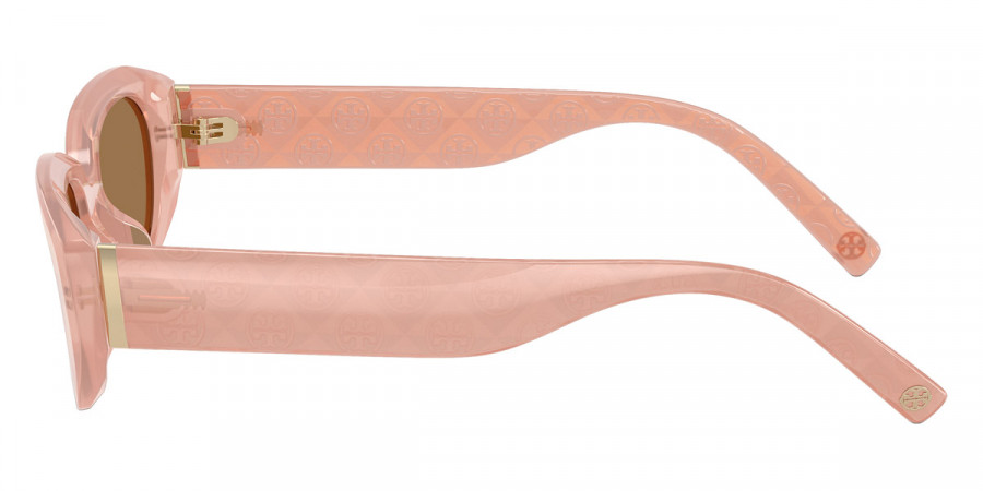 Tory Burch™ - T Monogram TY7219U