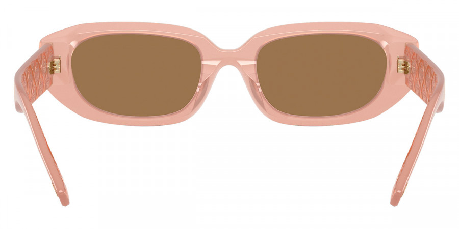 Tory Burch™ - T Monogram TY7219U