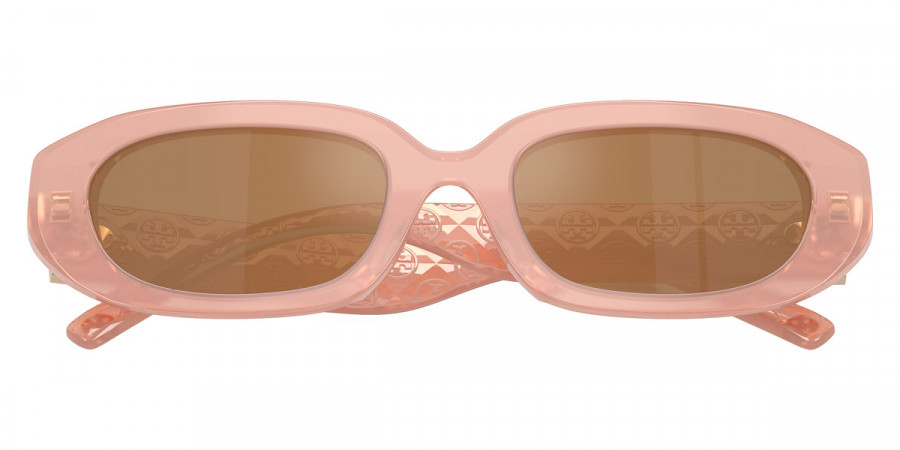 Tory Burch™ - T Monogram TY7219U