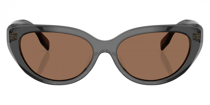 Tory Burch™ - TY7220D