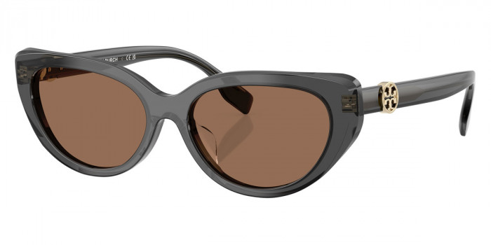 Tory Burch™ - TY7220D