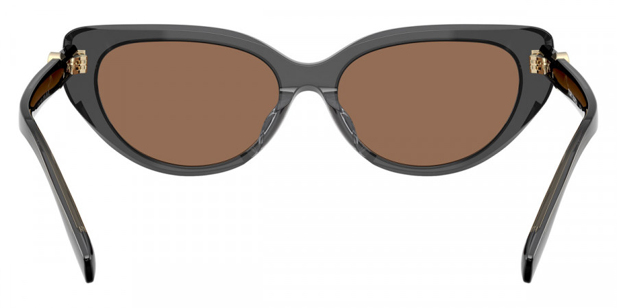Tory Burch™ - TY7220D
