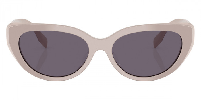 Tory Burch™ TY7220D 20291A 55 - Gray Crystal Laminate