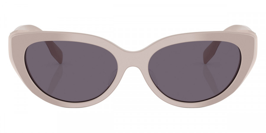 Tory Burch™ - TY7220D