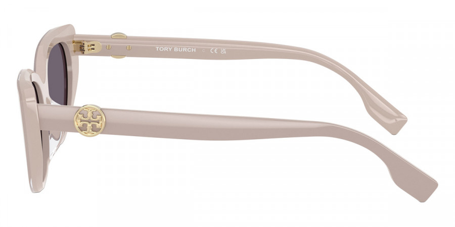 Tory Burch™ - TY7220D