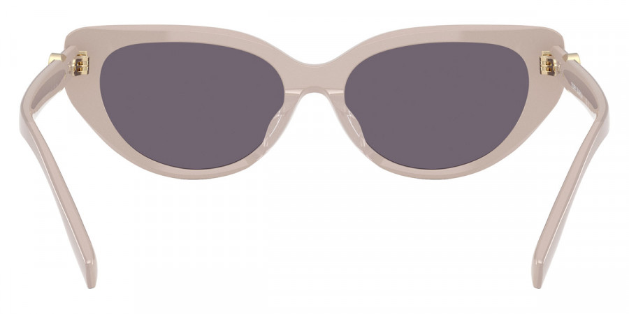 Tory Burch™ - TY7220D