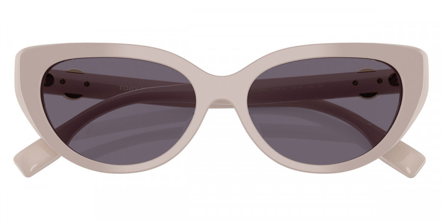 Tory Burch™ - TY7220D