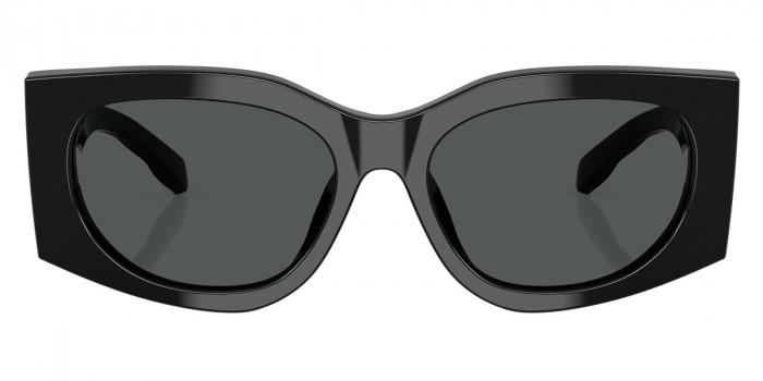 Tory Burch™ - Kira TY7221U