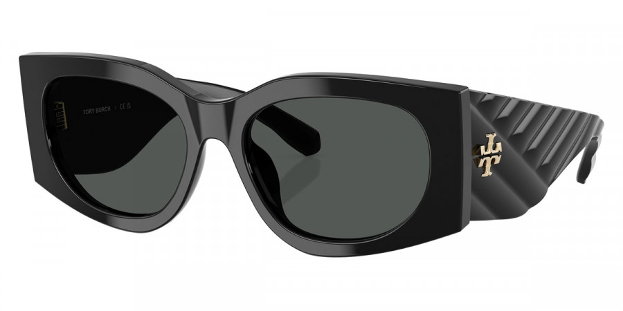 Tory Burch™ - Kira TY7221U