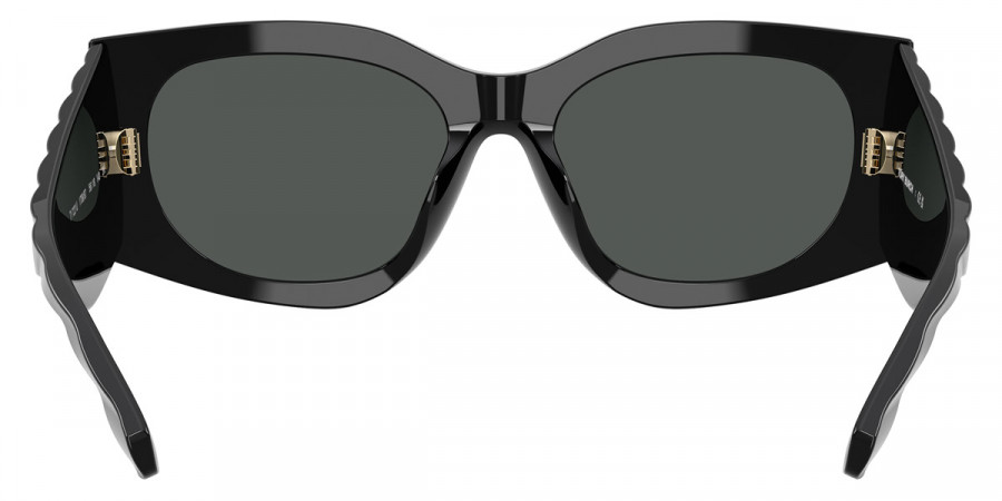 Tory Burch™ - Kira TY7221U