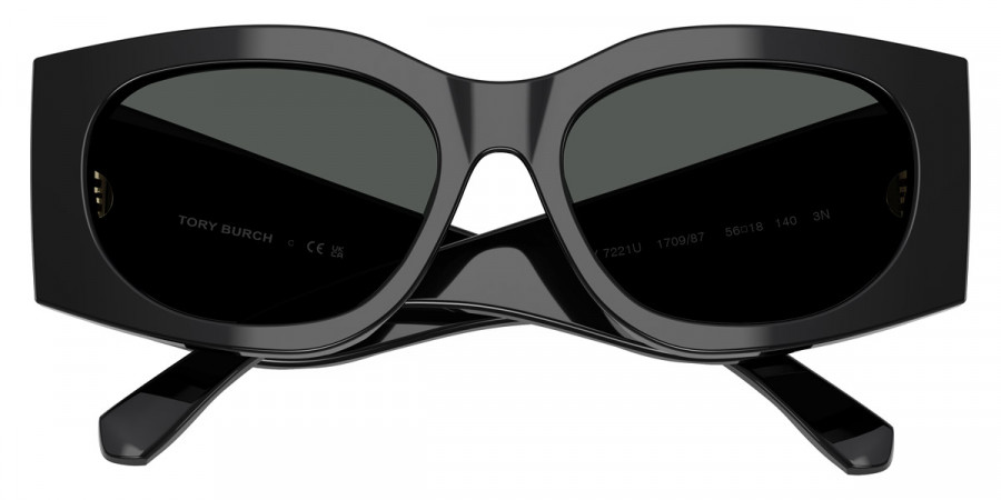 Tory Burch™ - Kira TY7221U