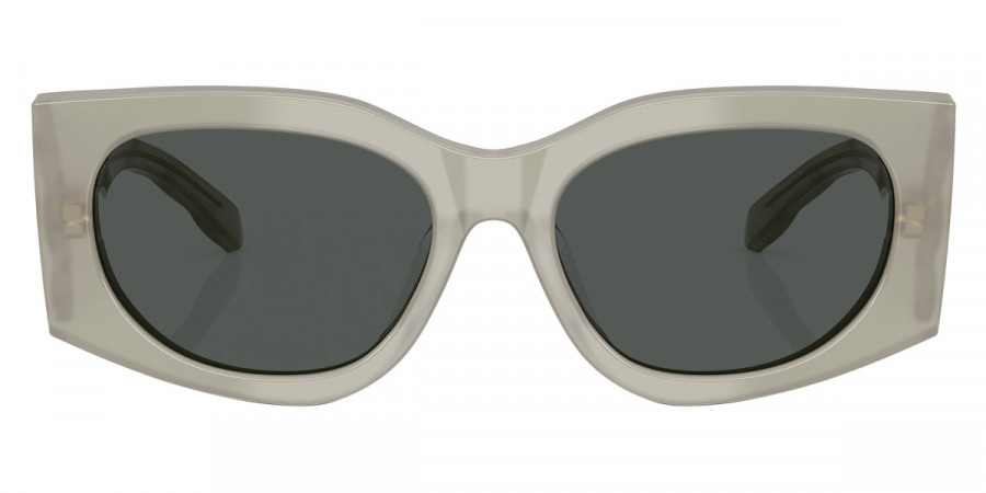Tory Burch™ - Kira TY7221U