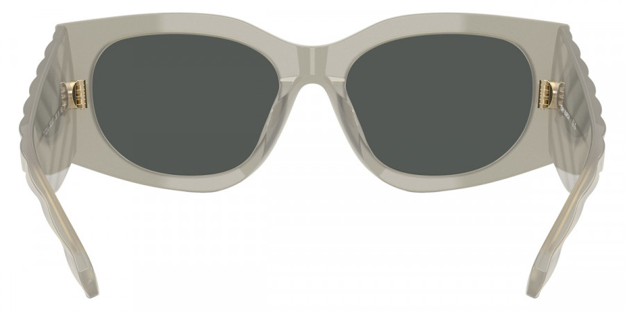 Tory Burch™ - Kira TY7221U