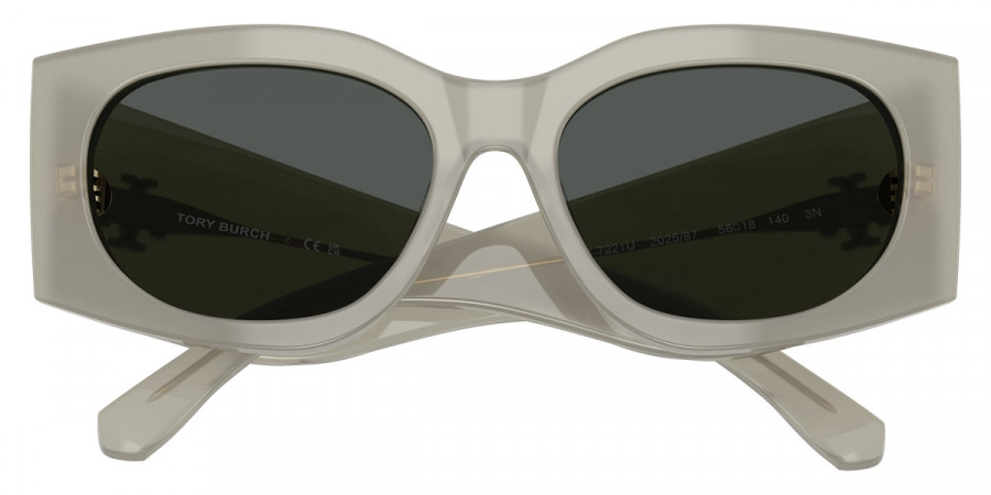 Tory Burch™ - Kira TY7221U