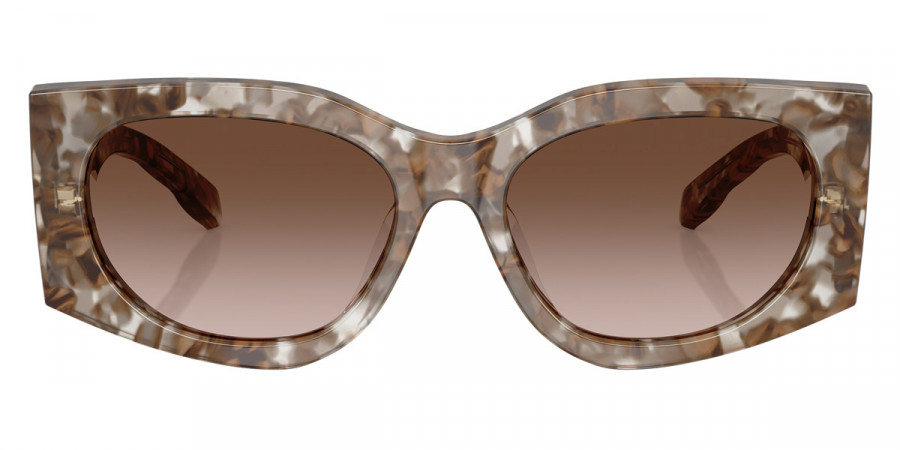 Tory Burch™ - Kira TY7221U
